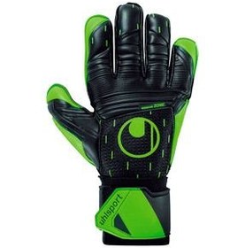 تصویر uhlsport دستکش دروازه بان فوتبال Uhlsport Soft Advanced 