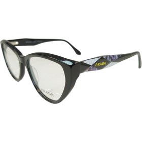 تصویر عینک طبی پرادا مدل PY5015c1 
