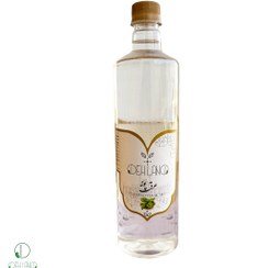 تصویر عرق پونه 