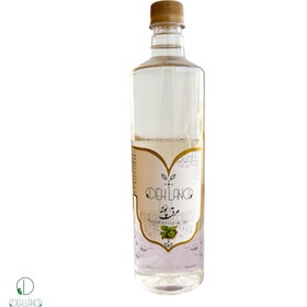 تصویر عرق پونه 