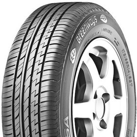 تصویر لاستیک لاسا Greenways 175/60R13 