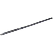 تصویر نوار آبگیر داخلی شیشه درب جلو سمت چپ ام وی ام 530 (MVM530) با کد فنی : A21-5206117 