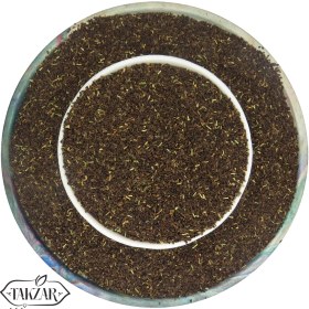 تصویر اسپند سورت 