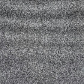 تصویر موکت تایل Paragon سری ENTRANCE-LIGHTGREY کد 1345 