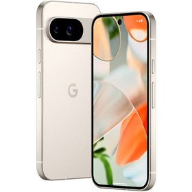 تصویر گوشی گوگل Pixel 9 5G | حافظه 256 رم 12 گیگابایت Google Pixel 9 5G 256/12 GB