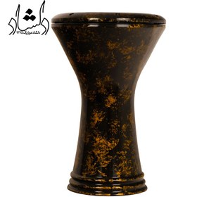 تصویر تمپو پژواک مدل MP طرح ۱۶ 