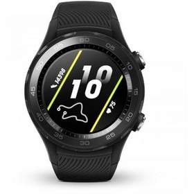 Smartwatch huawei watch store 2 lte