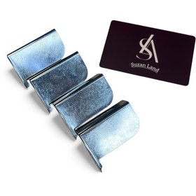 تصویر هدایتگر سردوز 