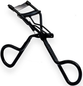 تصویر فرمژه تیتانیوم F003 