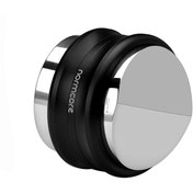 تصویر لولر قهوه دوکاره نورمکور مدل Tamper & Distributor 