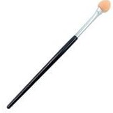 تصویر براش سایه دسته بلند جول Jewel Long Handle Shadow Brush