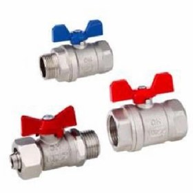 تصویر شیر کوپلی 