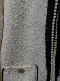 تصویر کت فلورا 