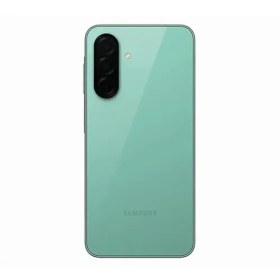 تصویر گوشی موبایل سامسونگ مدل Galaxy A26 5G ظرفیت 256 گیگابایت و رم 8 گیگابایت 