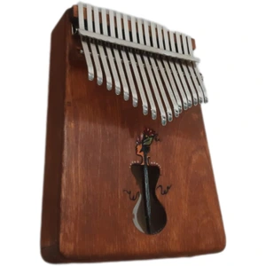 تصویر فروشگاه کینگ کالا کایاک