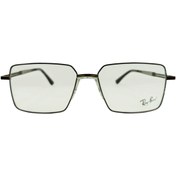 تصویر عینک طبی ری بن مدل 0846c3 