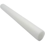 تصویر پوشش دریچه کولر 