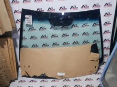 تصویر شیشه جلو کیا پیکانتو 