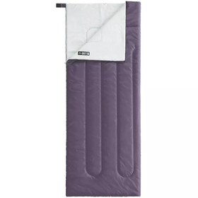 تصویر کیسه خواب نیچرهایک Naturehike H150 