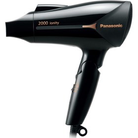 تصویر سشوار پاناسونیک مدل EH-NE66 Panasonic EH-NE66 Hair Dryer