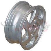 تصویر رینگ چرخ اسپرت ام وی ام 110 