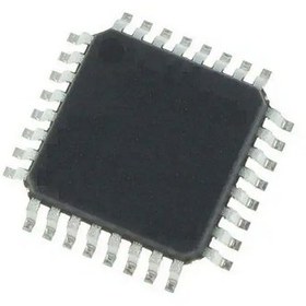 تصویر آی سی میکروکنترلر – STM8S105K4T6C STMicroelectronics 