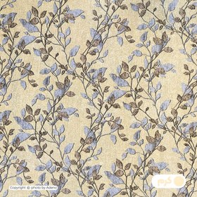 تصویر روبالشی آدنو مدل دنیز کد IR177 بسته 2 عددی 