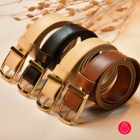 تصویر کمربند بچه‌گانه 