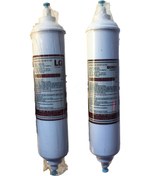 تصویر فیلتر پشت ساید تک منظوره 