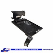 تصویر سینی زیر باطری پلیمری تیبا،کوئیک 60 آمپر سایپایدک 105492 