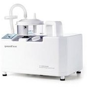 تصویر ساکشن پرتابل رومیزی یوول yuwell 