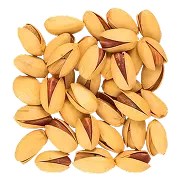 تصویر پسته احمد آقایی درجه یک شور ahmad-aghaei-premium-roasted-salted-pistachio