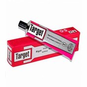 تصویر چسب PVC رازی تارگت 