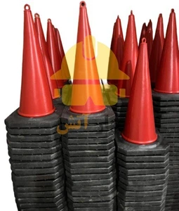 تصویر فروشگاه مهار آتش