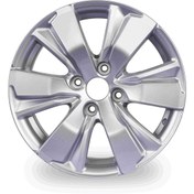 تصویر ایران خودرو 