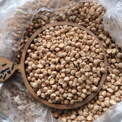 تصویر نخود فلافل (سایز 5) کرمانشاه 