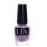 تصویر لاک بهاری لیاویتو LIA VITO Nail Polish Sp