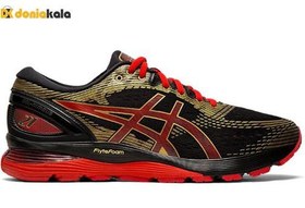 asics 1011a257