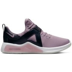 bella air max