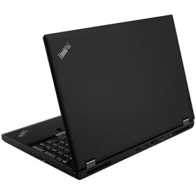 تصویر لپ تاپ استوک LENOVO مدل THINKPAD P50 