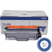 تصویر کارتریج برادر Brother TN-3350 