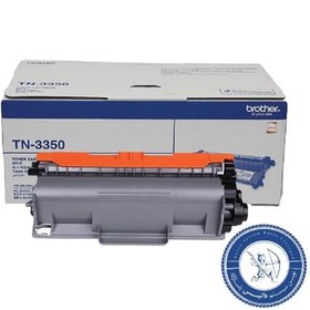 تصویر کارتریج برادر Brother TN-3350 