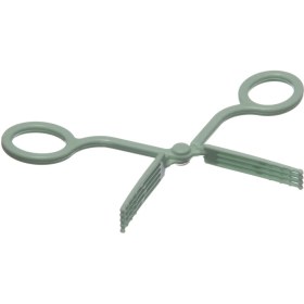 تصویر موگیر حمام مدل دونارو 