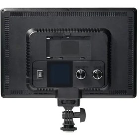 تصویر سافت لایت کینگ پاور SL-158A KING POWER SOFT LIGHT 