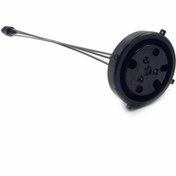 تصویر تنطیم دستی پژو 405 