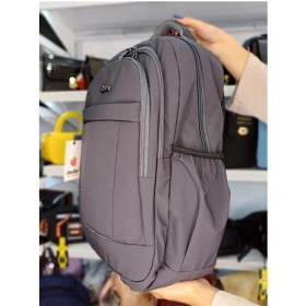 تصویر کوله DEUTER 7003 