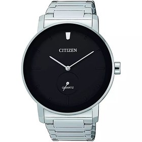 تصویر ساعت مچی کلاسیک مردانه سیتیزن BE9180-52E CITIZEN BE9180-52E