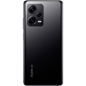 تصویر گوشی موبایل شیائومی Redmi Note 12 4G ظرفیت ۲۵۶ گیگابایت رم ۸ گیگابایت 