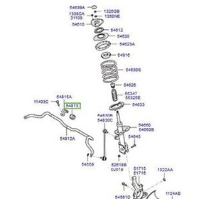 تصویر لاستیک چاکدار 