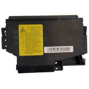 تصویر لیزر اسکنر سامسونگ laser scanner samsung 4655/2570 laser scanner samsung 4655fh